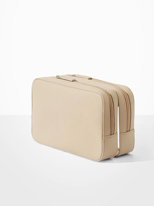 Sideway Travel Case Set